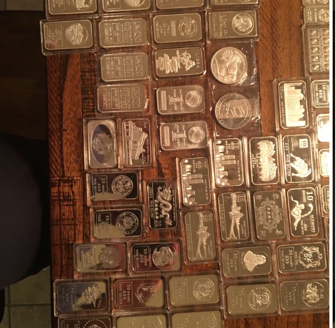 Add-On-To-My-Silver-Box